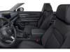 11 thumbnail image of  2026 Honda CR-V LX