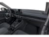 17 thumbnail image of  2026 Honda CR-V LX