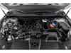 14 thumbnail image of  2026 Honda CR-V LX
