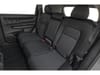 15 thumbnail image of  2026 Honda CR-V LX