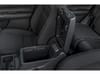 16 thumbnail image of  2026 Honda CR-V LX