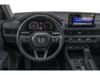 9 thumbnail image of  2026 Honda CR-V LX