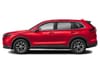 3 thumbnail image of  2026 Honda CR-V LX