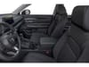 8 imagen en miniatura de 2026 Honda CR-V LX