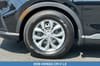 34 thumbnail image of  2026 Honda CR-V LX