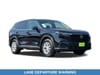2 thumbnail image of  2026 Honda CR-V LX