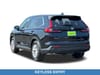 7 thumbnail image of  2026 Honda CR-V LX