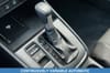 25 thumbnail image of  2026 Honda CR-V LX
