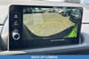 23 thumbnail image of  2026 Honda CR-V LX