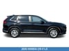 4 thumbnail image of  2026 Honda CR-V LX