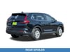 5 thumbnail image of  2026 Honda CR-V LX