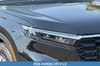 32 thumbnail image of  2026 Honda CR-V LX