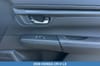 21 thumbnail image of  2026 Honda CR-V LX
