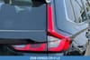 33 thumbnail image of  2026 Honda CR-V LX