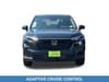 8 thumbnail image of  2026 Honda CR-V LX