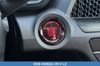 26 thumbnail image of  2026 Honda CR-V LX