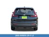 6 thumbnail image of  2026 Honda CR-V LX