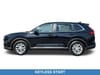 9 thumbnail image of  2026 Honda CR-V LX