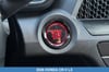 26 imagen en miniatura de 2026 Honda CR-V LX