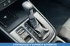 25 imagen en miniatura de 2026 Honda CR-V LX
