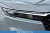 32 imagen en miniatura de 2026 Honda CR-V LX