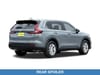 5 imagen en miniatura de 2026 Honda CR-V LX