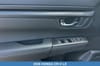 11 imagen en miniatura de 2026 Honda CR-V LX