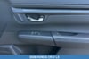 21 imagen en miniatura de 2026 Honda CR-V LX