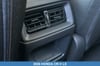 14 imagen en miniatura de 2026 Honda CR-V LX