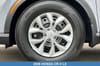 34 imagen en miniatura de 2026 Honda CR-V LX