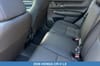 13 imagen en miniatura de 2026 Honda CR-V LX