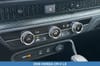 24 imagen en miniatura de 2026 Honda CR-V LX