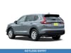 7 imagen en miniatura de 2026 Honda CR-V LX
