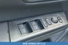 12 imagen en miniatura de 2026 Honda CR-V LX