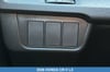 31 imagen en miniatura de 2026 Honda CR-V LX