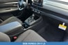 19 imagen en miniatura de 2026 Honda CR-V LX