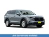 2 imagen en miniatura de 2026 Honda CR-V LX