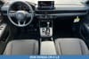 15 imagen en miniatura de 2026 Honda CR-V LX