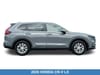 4 imagen en miniatura de 2026 Honda CR-V LX