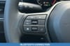 28 imagen en miniatura de 2026 Honda CR-V LX