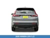 6 imagen en miniatura de 2026 Honda CR-V LX