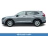 9 imagen en miniatura de 2026 Honda CR-V LX