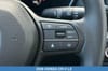 29 imagen en miniatura de 2026 Honda CR-V LX