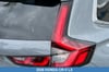 33 imagen en miniatura de 2026 Honda CR-V LX