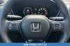 27 imagen en miniatura de 2026 Honda CR-V LX