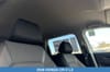 20 imagen en miniatura de 2026 Honda CR-V LX