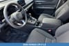 10 imagen en miniatura de 2026 Honda CR-V LX