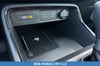 35 imagen en miniatura de 2026 Honda CR-V LX