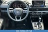 17 imagen en miniatura de 2026 Honda CR-V LX