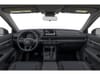 10 imagen en miniatura de 2026 Honda CR-V LX